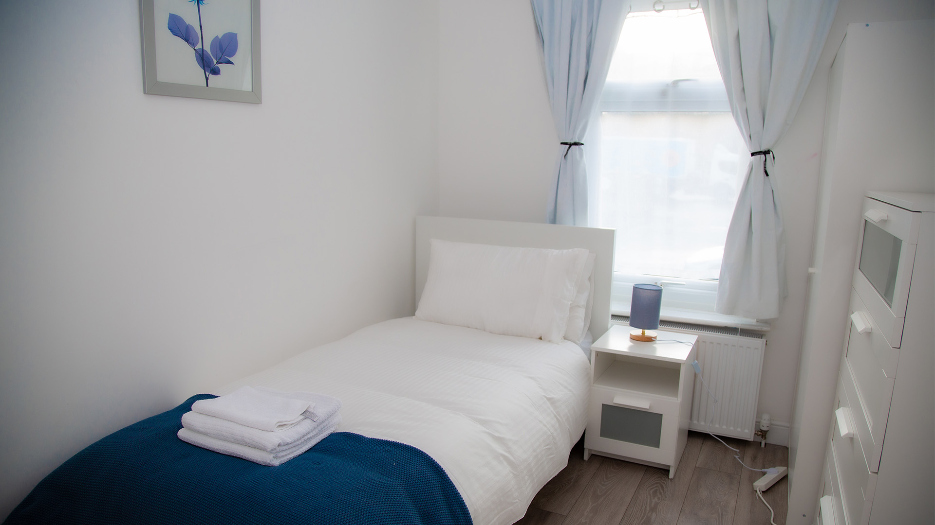 Tbedroom1